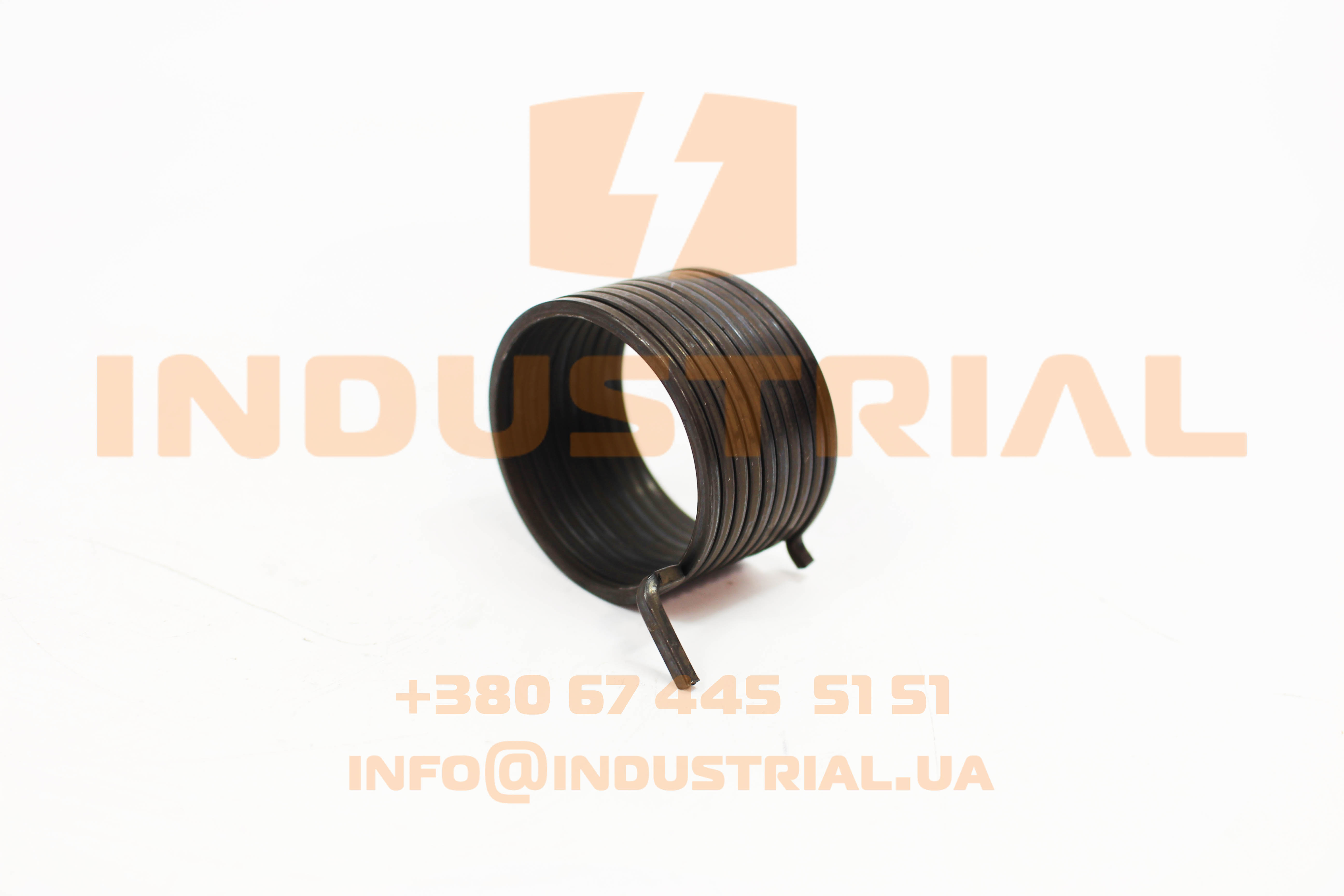 KIZ 5075867